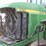 john-deere-7610-image-19