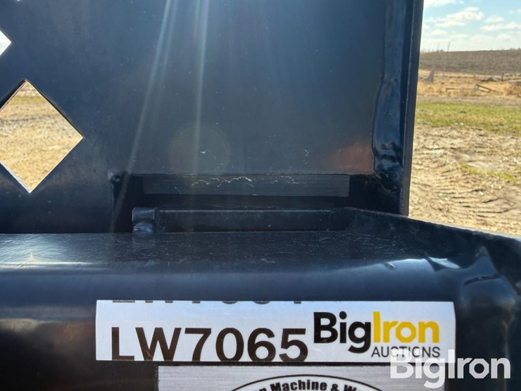 tmw-hr96-high-dump-bucket-image-15