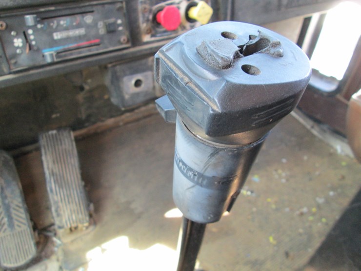 1997-kenworth-t800-image-37