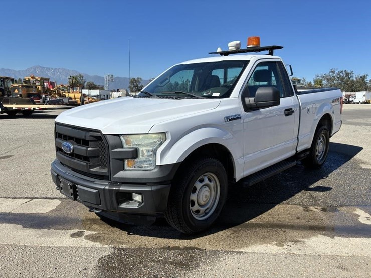 2015-ford-f150-image-1