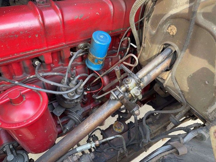 1951-international-l-112-image-58