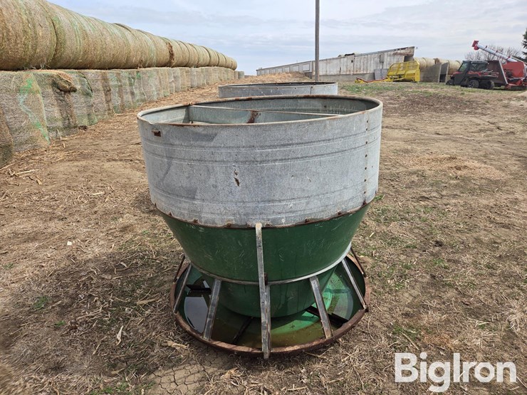 osborn-livestock-feeders-image-4