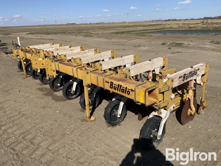 buffalo-6300-image-1