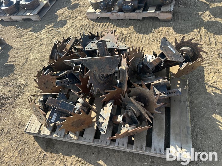 john-deere-7200-image-5