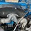2013-kinze-3660-image-18
