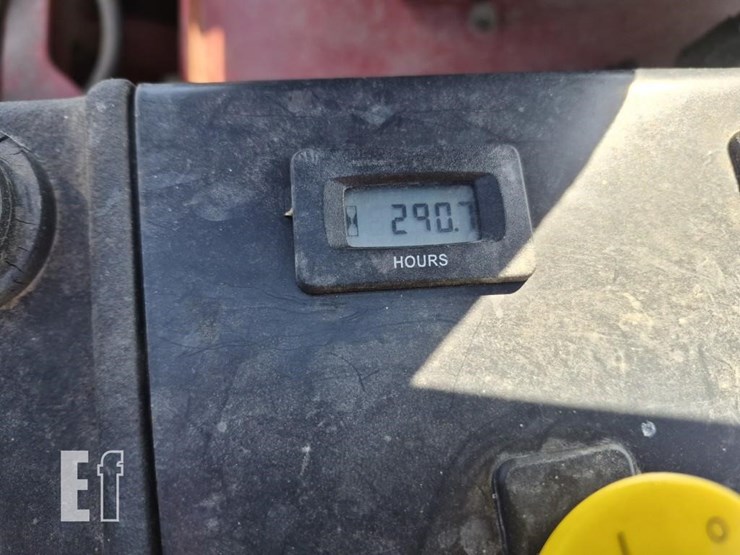 ferris-is2100z-image-11