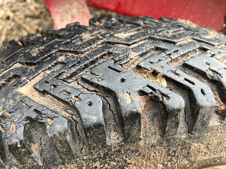 new-holland-144-image-20