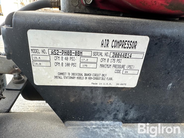 deere-ac2-8gh-image-20