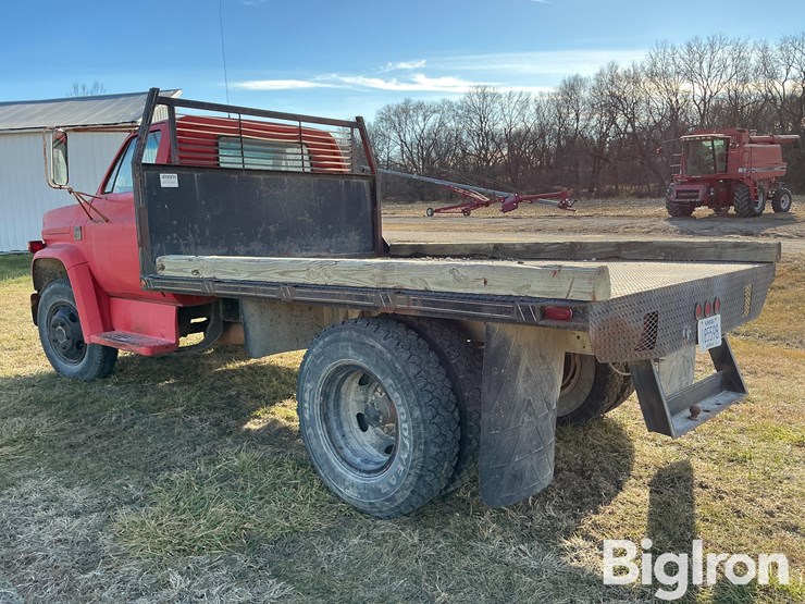 1974-chevrolet-c60-image-7