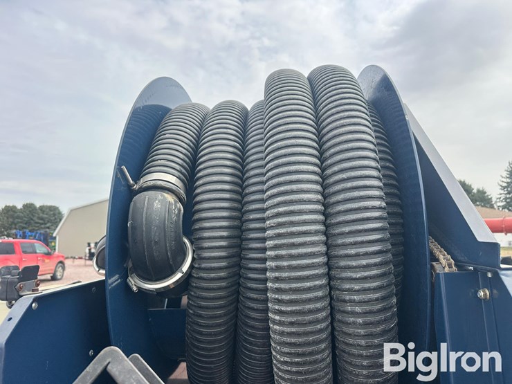 2020-ag-spray-equipment-1610-image-19