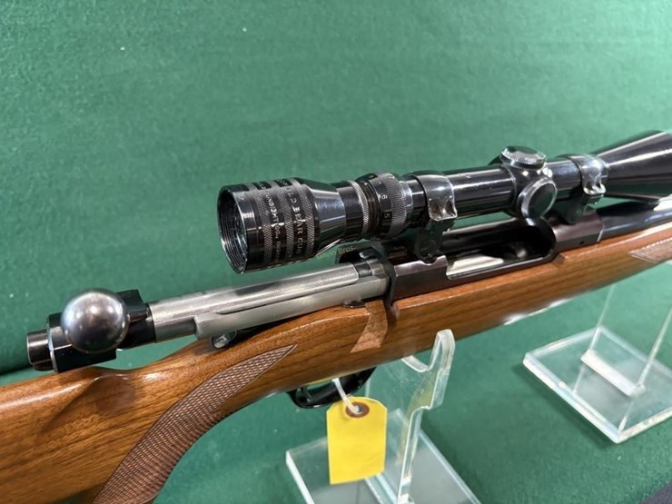 ruger-mdl.m77-25-06-rifle-image-9