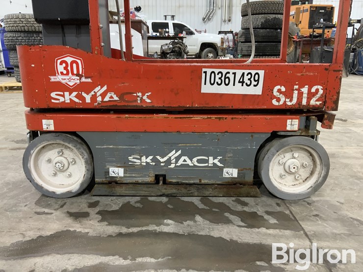 skyjack-sj12-image-18