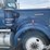 1982-kenworth-w900-image-20