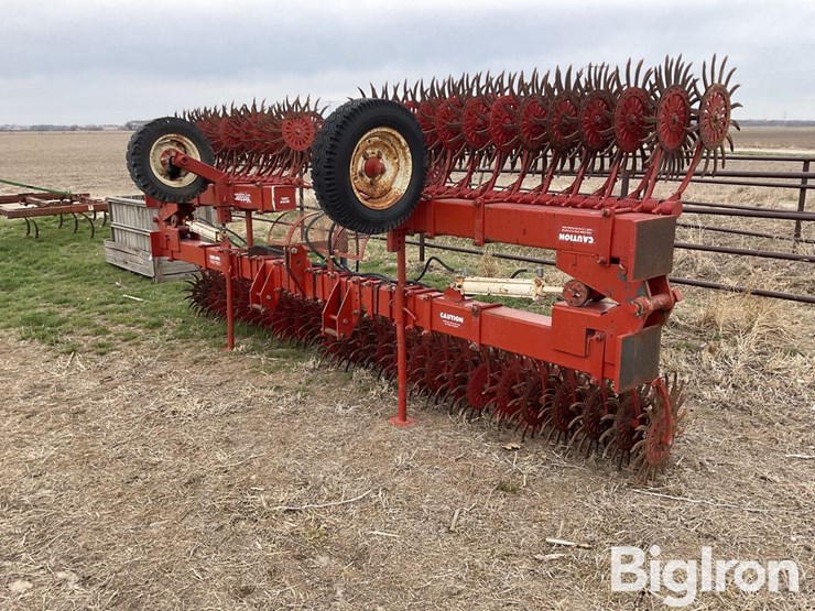 yetter-3530-image-1