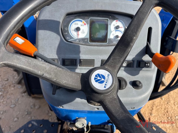 new-holland-workmaster-50-image-23