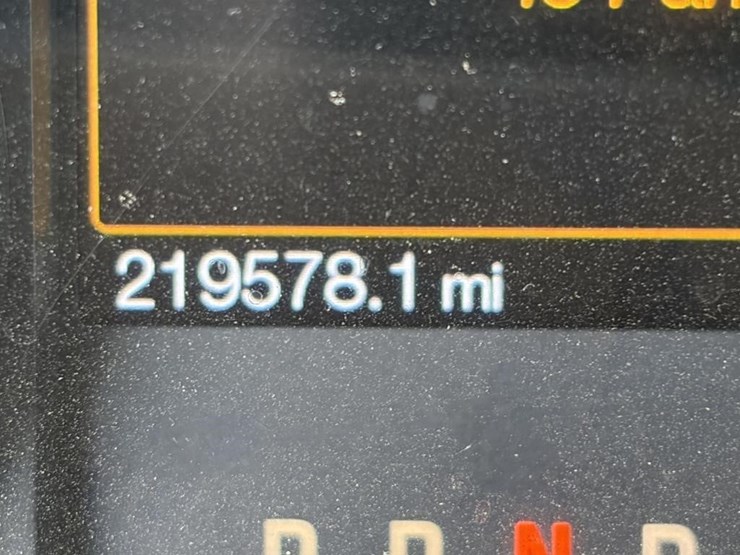 2016-ford-f250-xlt-image-14