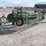 2004-john-deere-705-image-32