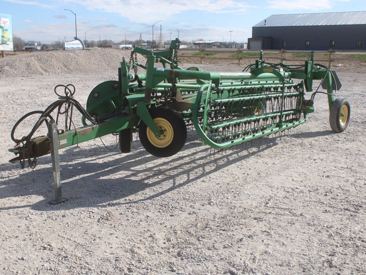 2004-john-deere-705-image-32