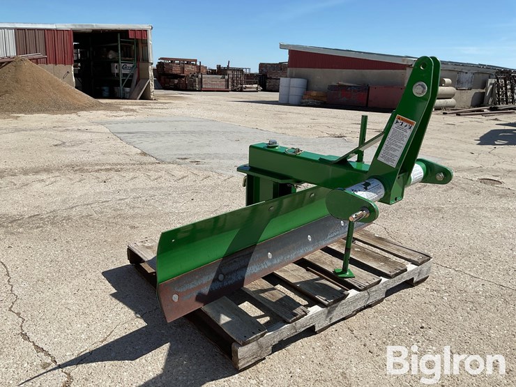 frontier-rb1060-image-3