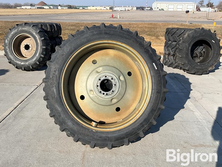 vortexx-11.2-38-pivot-tires-&-rims-image-2