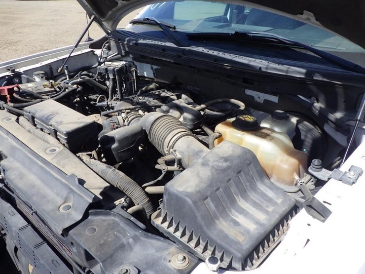 2013-ford-f150-image-7