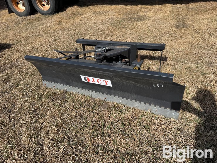 jct-72"-dozer-blade-image-2