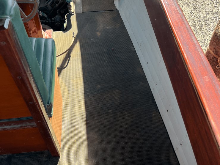 1918-fay-and-bowen-steam-boat-image-131