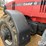 2001-case-ih-mx240-image-16