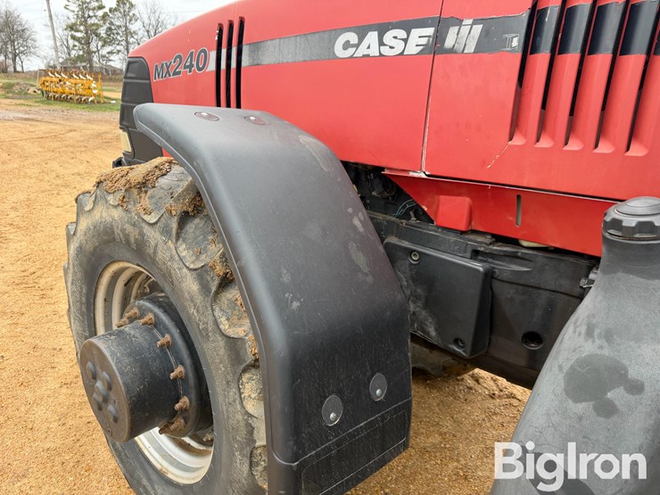 2001-case-ih-mx240-image-16