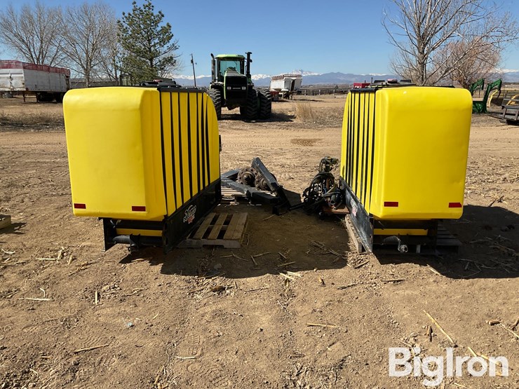 demco-sidequest-image-6