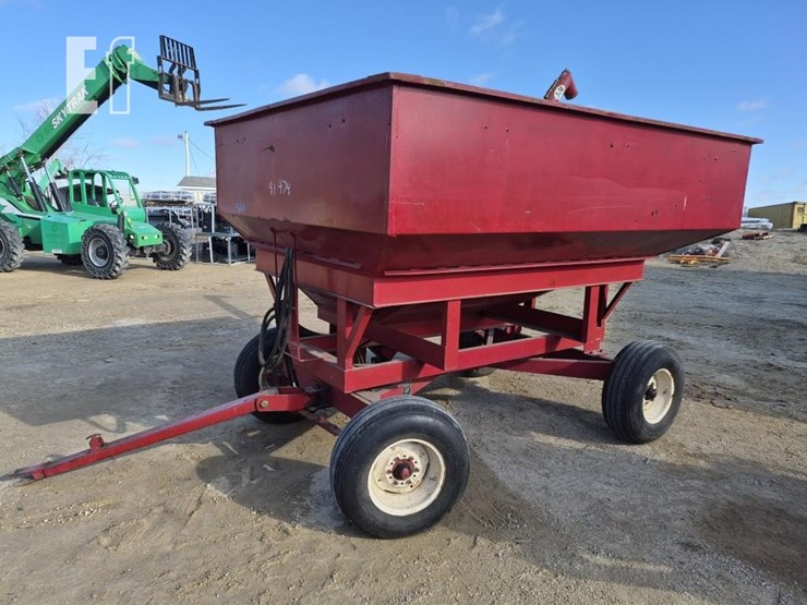 j&m-gravity-box-9664-image-7