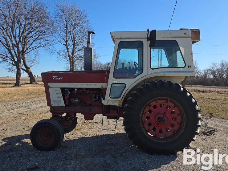 1973-international-1066-image-8