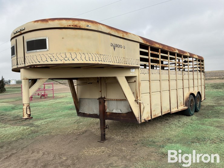 1988-diamond-d-image-1