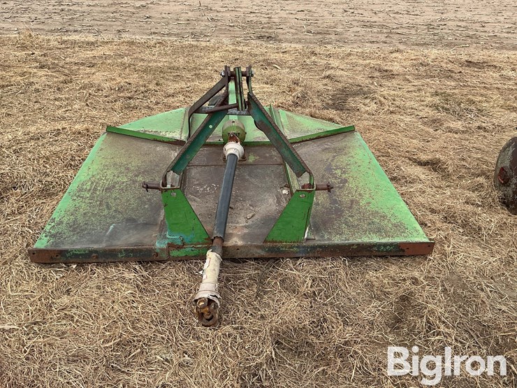 john-deere-603-image-2