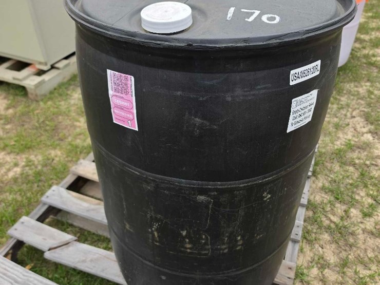 --absolute---55-galllons-of-antifreeze-image-1