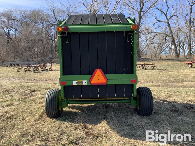 john-deere-535-image-6