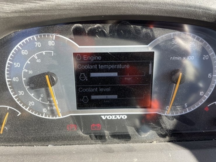 2019-volvo-a45g-image-28