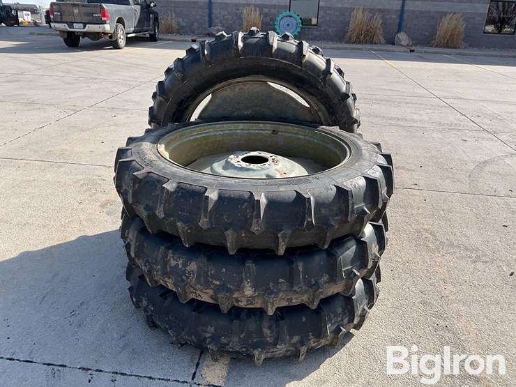 vortexx-11.2-38-pivot-tires-&-rims-image-6