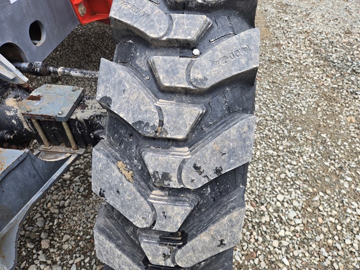 skyjack-sj1056ths-image-75