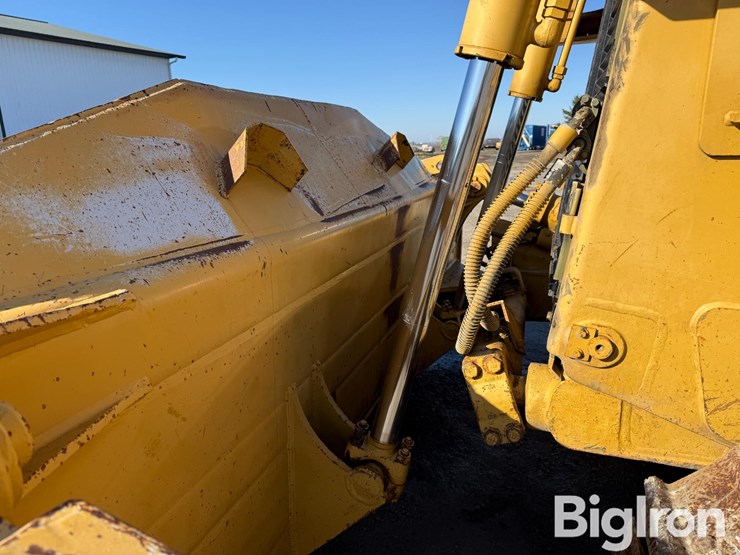 1997-caterpillar-d8r-image-20