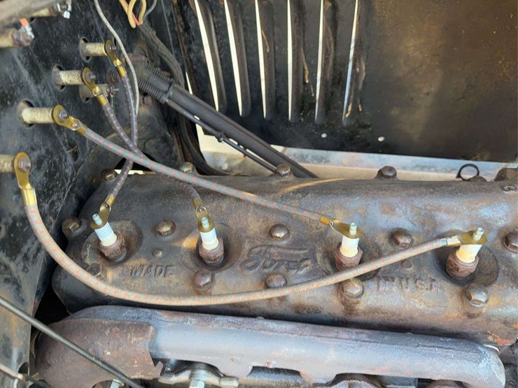 ford-model-t-image-45