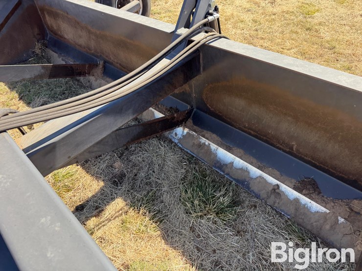 flat-out-16'-box-scraper-image-14