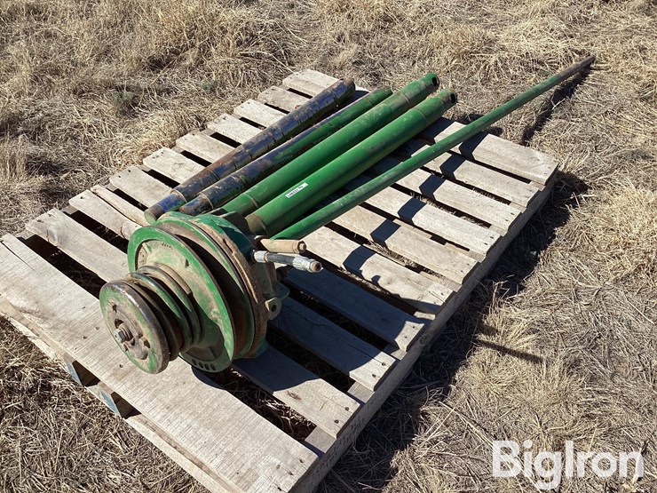 john-deere-800-image-3