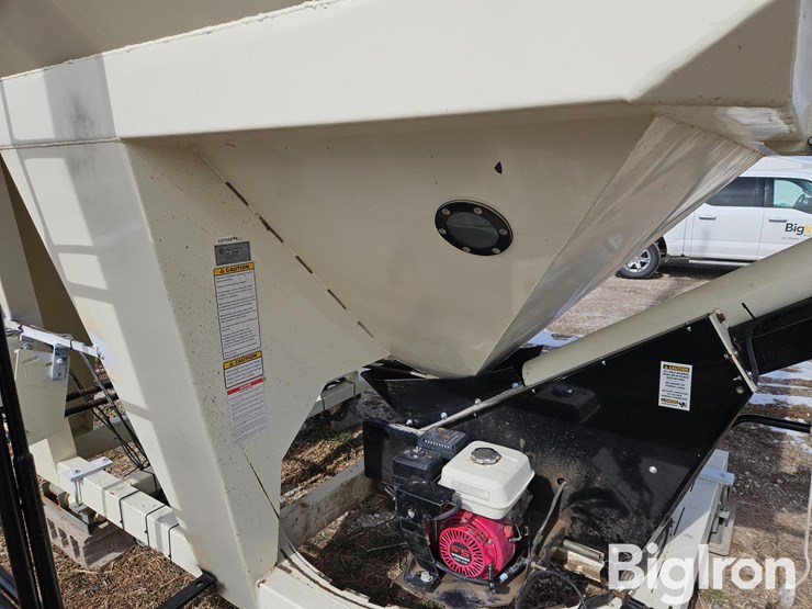 friesen-240-image-15