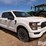 2023-ford-f150-image-3