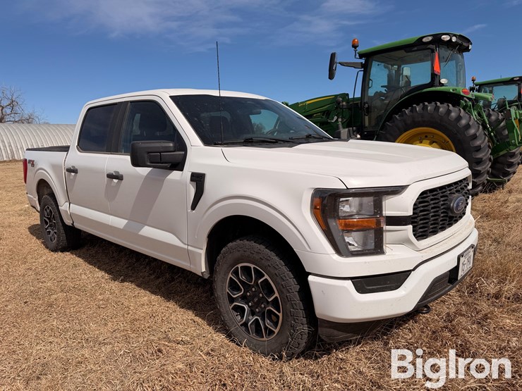 2023-ford-f150-image-3