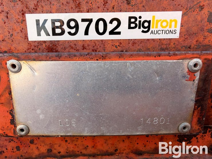 bush-hog-105-image-8