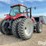 2008-case-ih-magnum-215-image-5