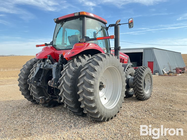 2008-case-ih-magnum-215-image-5