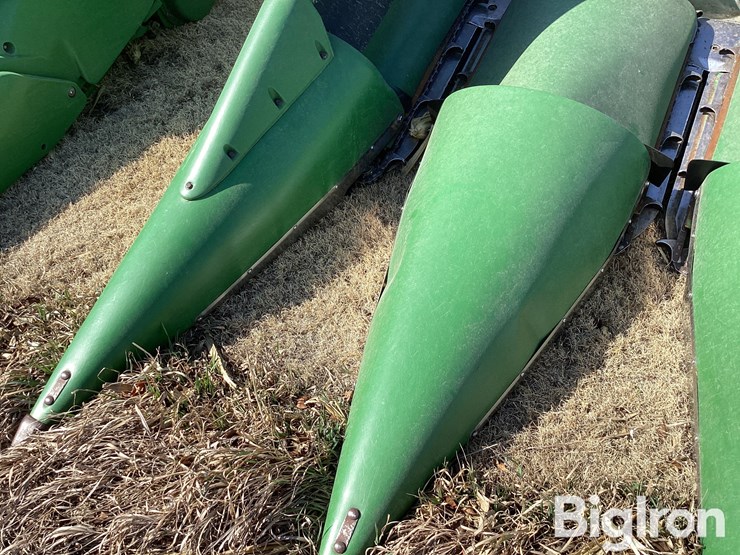 2003-john-deere-893-image-17